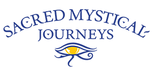 Sacred-Mystical-Journeys-Logo_small